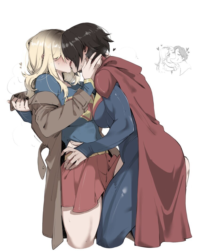 알고보니 PC를 좋아한 사람들.jpg_1.jpg