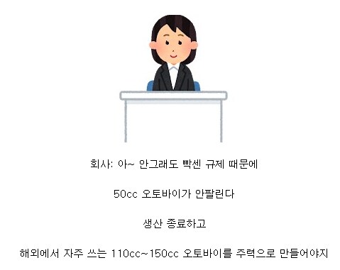 반박)베글 일본오토바이 업계근황은 잘못된 글_1.png