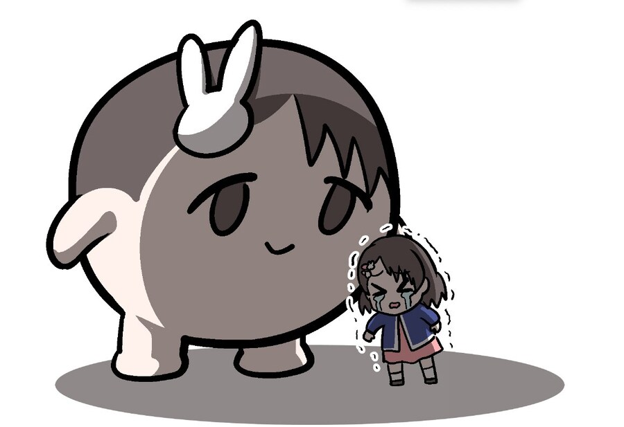 작계가기 귀찮다_1.jpg