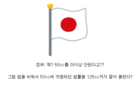 반박)베글 일본오토바이 업계근황은 잘못된 글_2.png