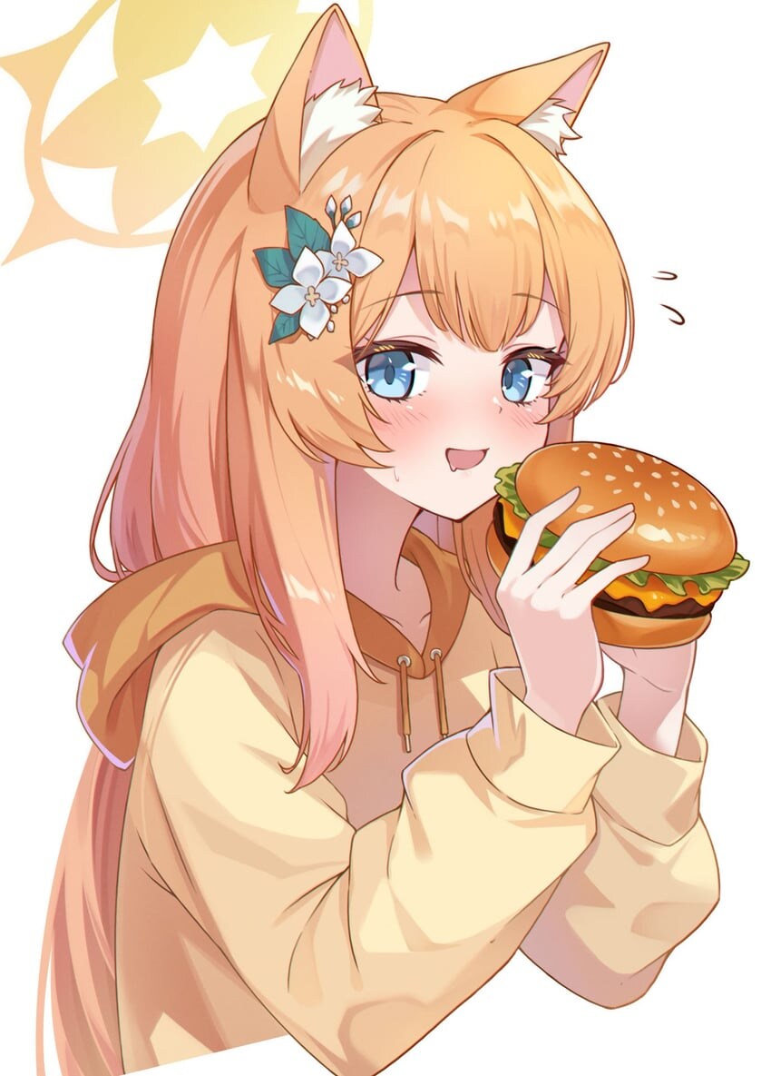 블루아카) 🍔_1.jpg