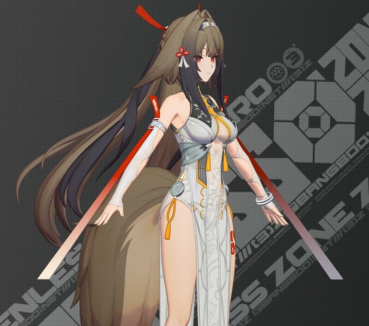 [젠레스] 유출) 엽빛나 찌찌 왜 빵빵함_2.png