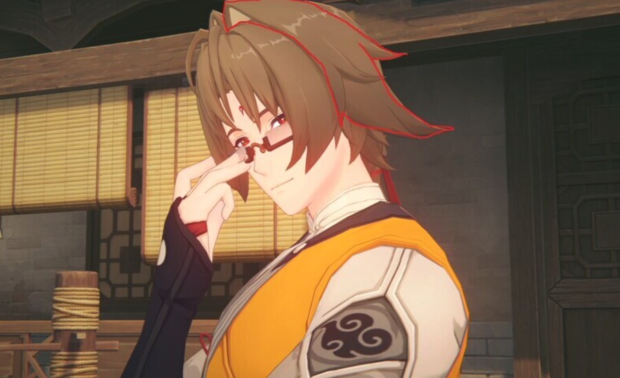 [젠레스] 유출) 엽빛나 찌찌 왜 빵빵함_5.png
