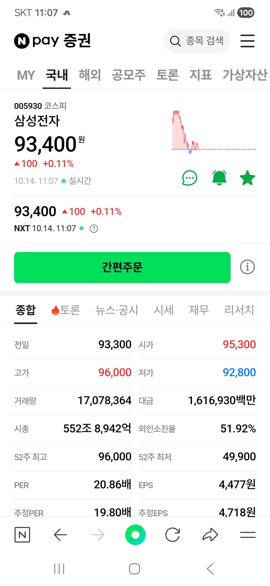 삼전에 96층에서 구출실패_1.jpg