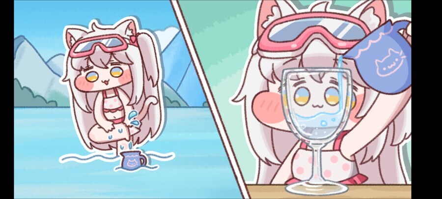(트릭컬) 코미가 셔츠 속에 손 넣고 있는 근본적 이유._3.jpg
