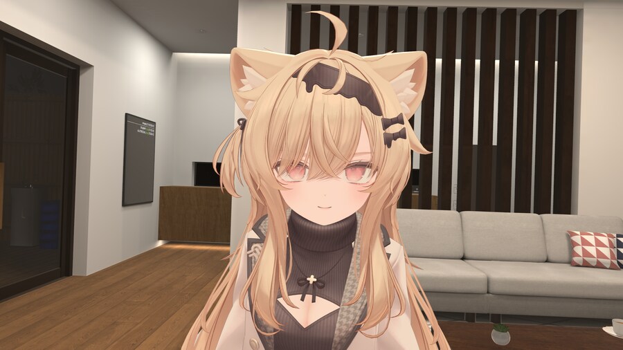 VR)챗 이번에 나온 아바타_1.png