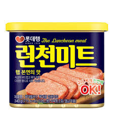의외로 팬층이 두꺼운 햄_1.jpg