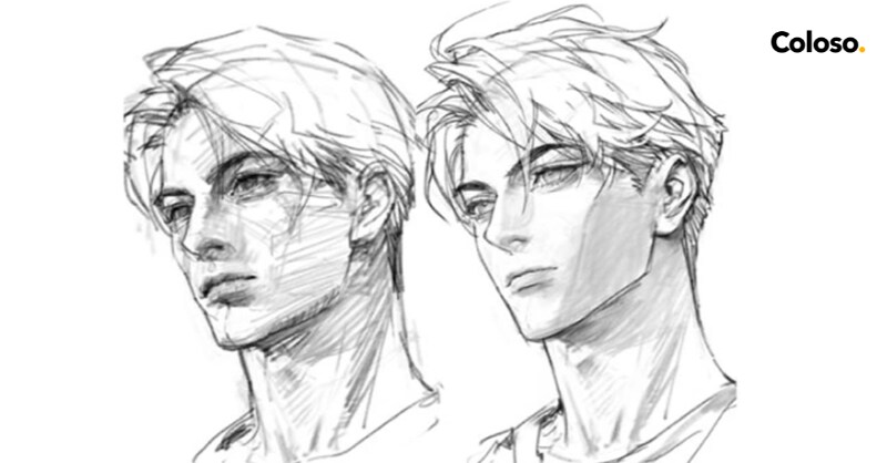 유게이들 외모 끝내준다고_1.png