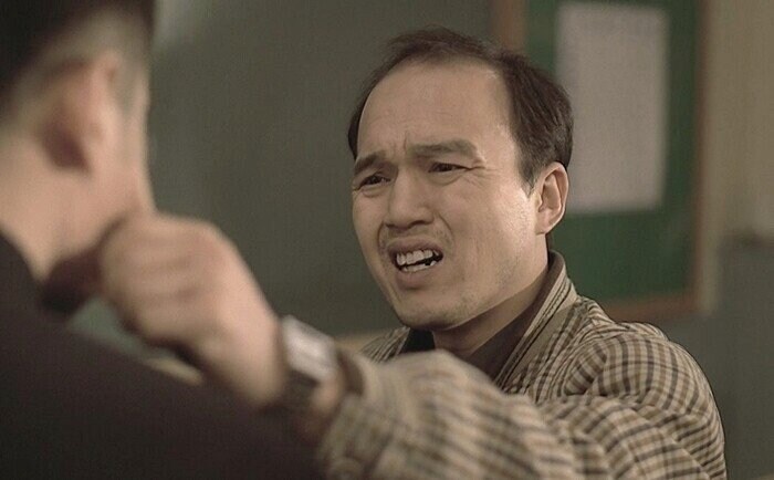 김광규 영화 친구 당시 나이가 만 34세임_1.jpg