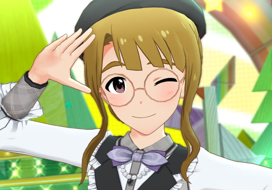 @)먀먀_2.png