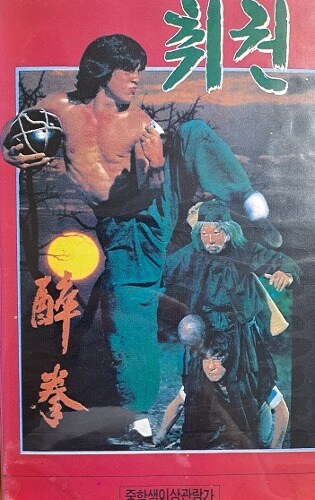 의외로 한국인이 만든 중국권법_1.jpg