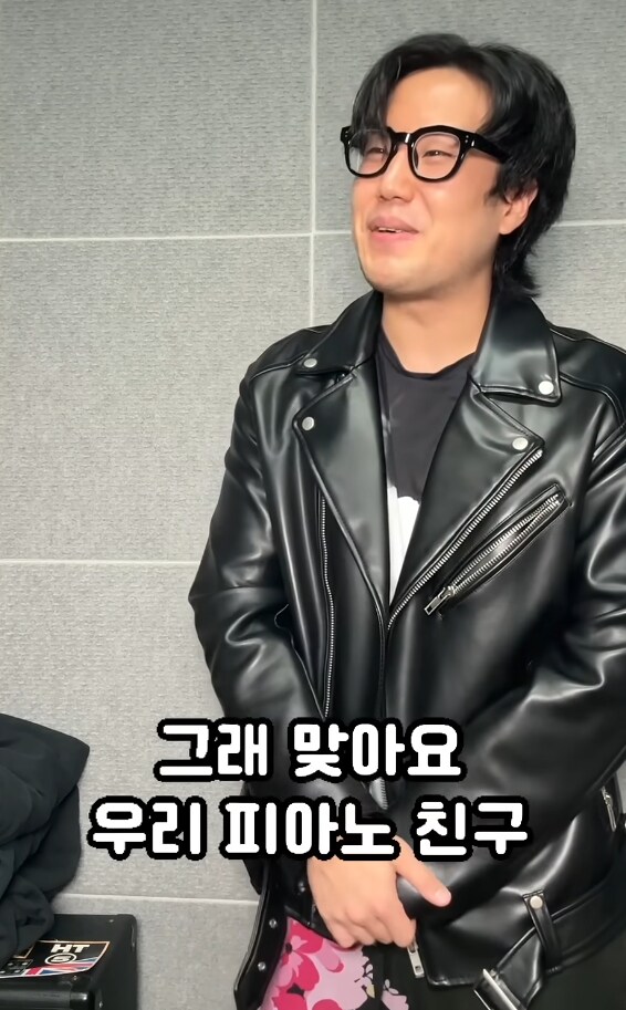 "밴드에서 잘 들리지도 않고 존재감도 없고..."_9.png