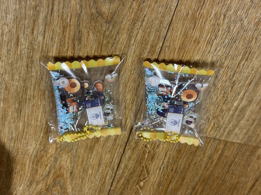 (불아) 점심 맛있게 드십쇼_3.jpg