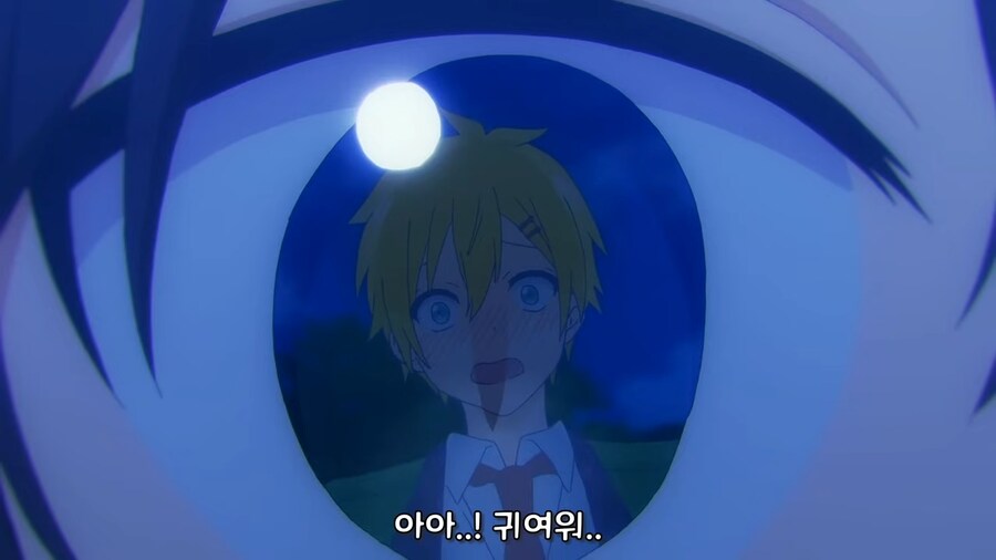 ㅁㅊㅅㄲ ㅋ_9.png