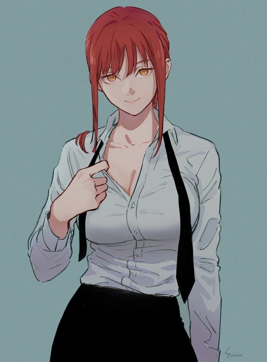 체인소맨)현재 마키마팬들 요약_2.jpg