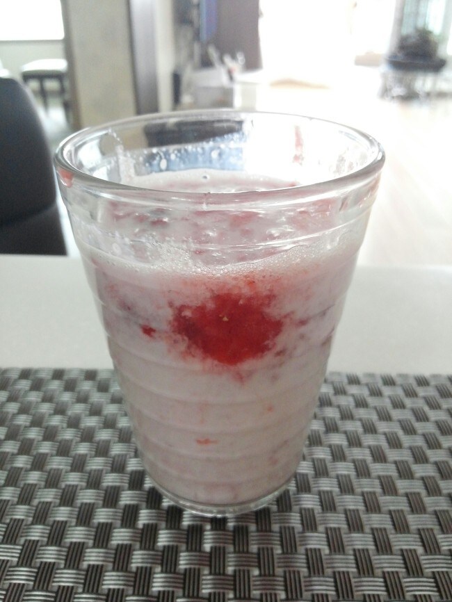 감귤섬의 숨겨진 맛도리 음식들_2.jpg