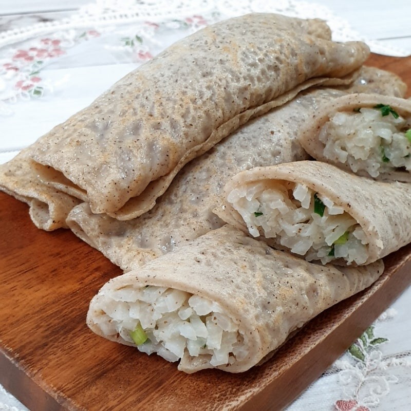 감귤섬의 숨겨진 맛도리 음식들_5.jpg