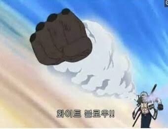 잇카쿠랑 스모커랑 싸우면 누가 이김?_1.jpg