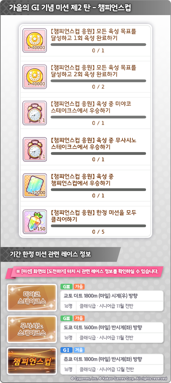 [우마무스메] 가을의 GI 캠페인 제2 탄_9.png