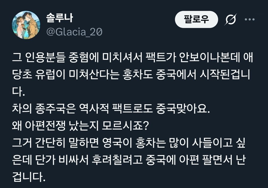 중국 차 때문에 난리난 X(트위터)_4.jpg