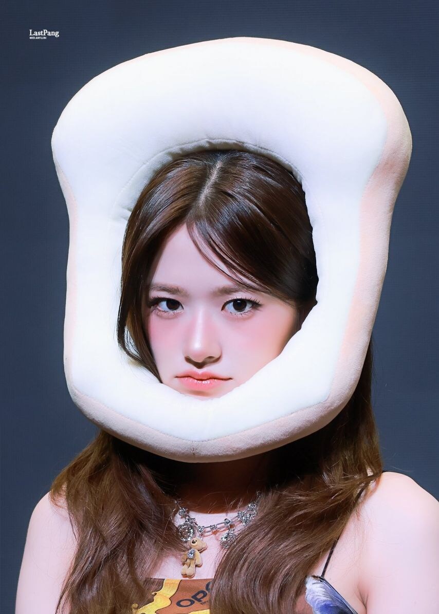 아이브 유진이는 사실_2.jpg