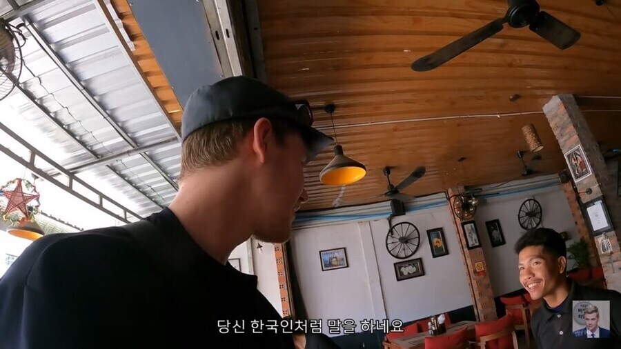 작년초만 해도 분위기가 달랐던 캄보디아_3.jpg