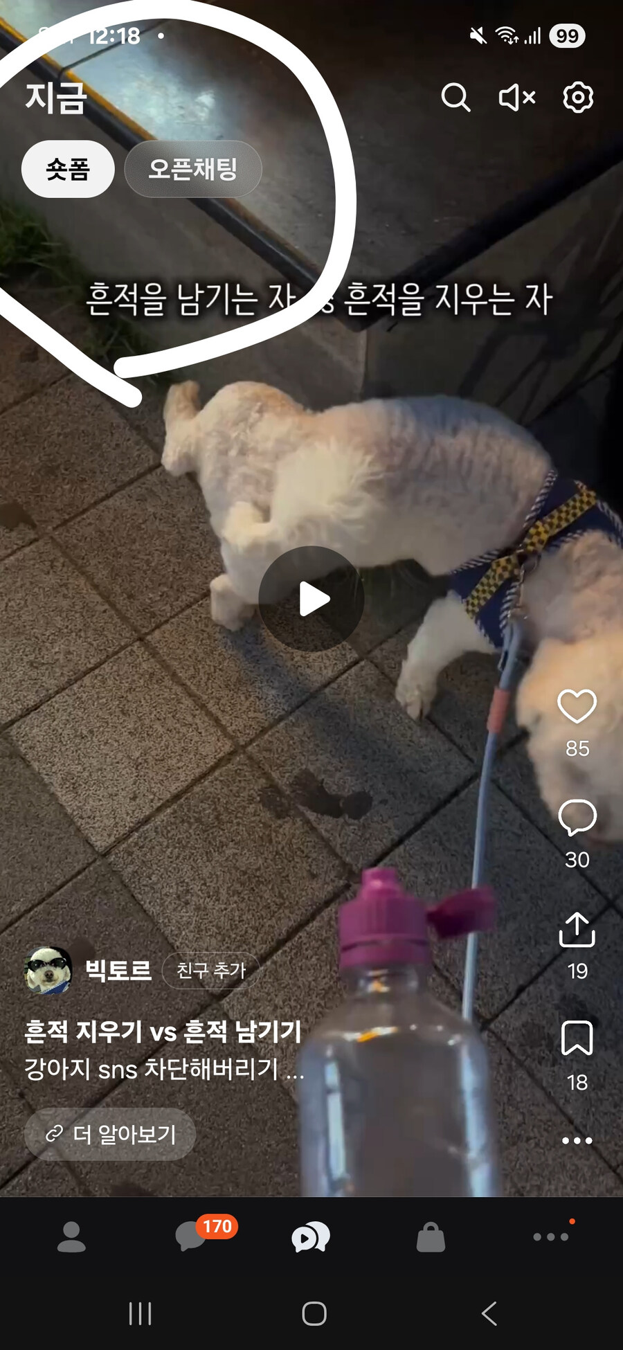 카톡 이거 미쳤는데?_3.jpg
