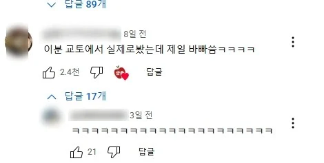 교토에서 제일 바쁜 인력거.gif_1.webp