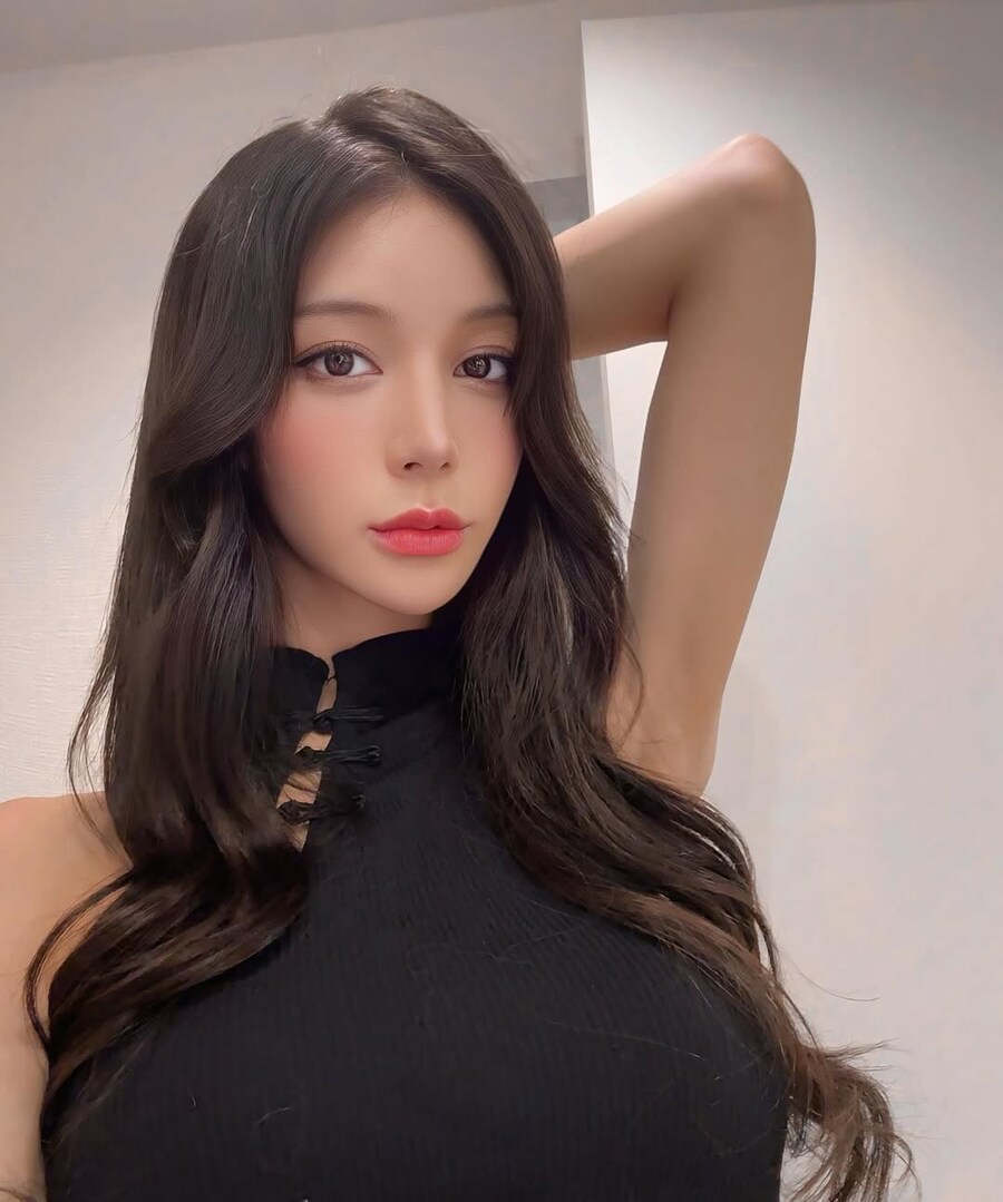 ㅎㅂ) 열도의 어느 누님_6.jpg