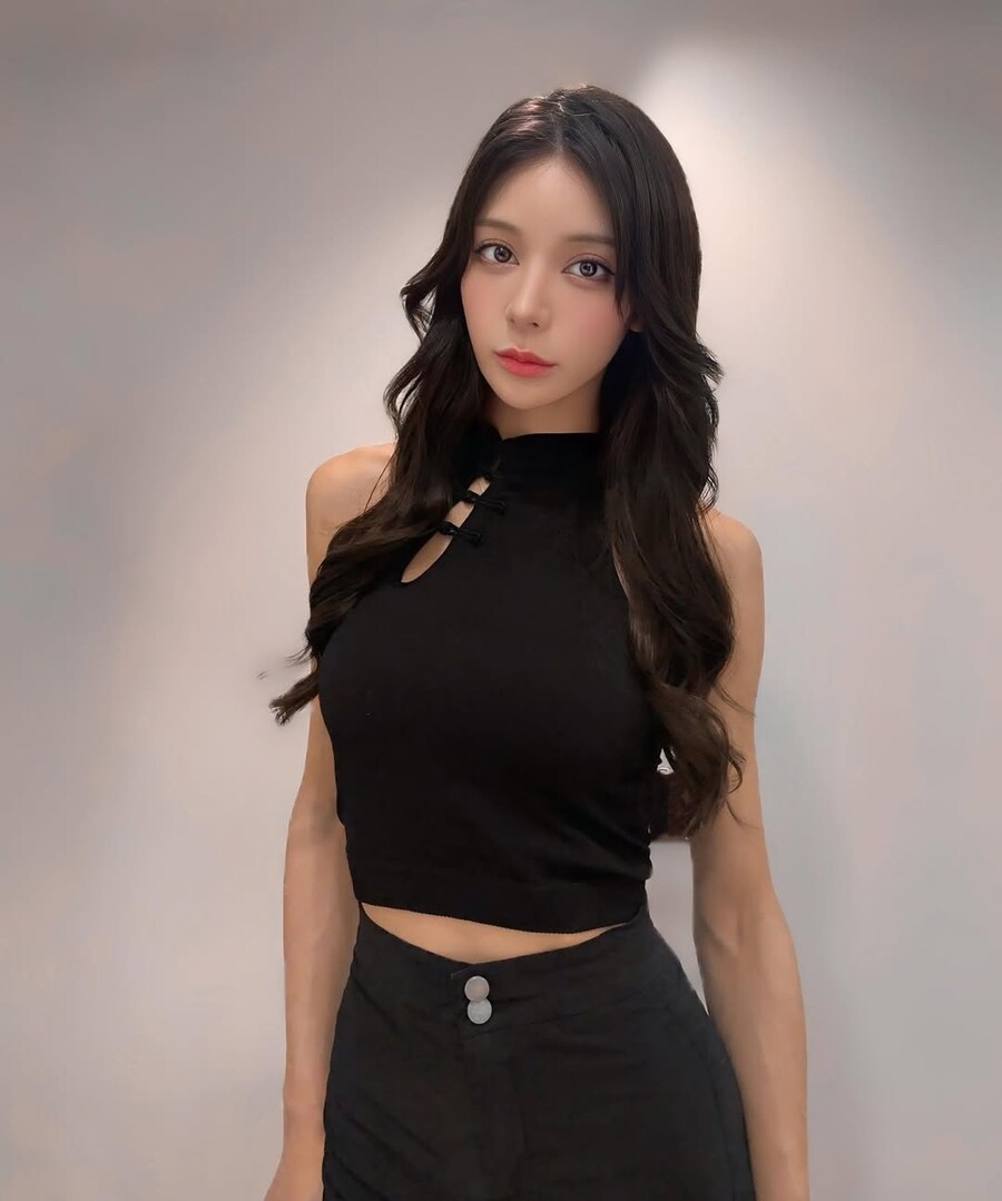 ㅎㅂ) 열도의 어느 누님_7.jpg