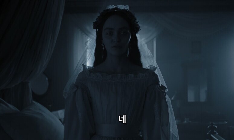 많은 남자가 성욕으로 망가지는 이유_2.jpg