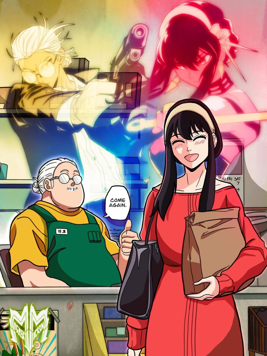 마트에서 만난 동업자_1.jpg