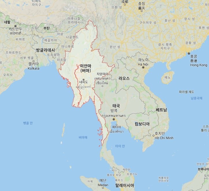 필리핀은 그래도 안심할만 한가?_1.jpg