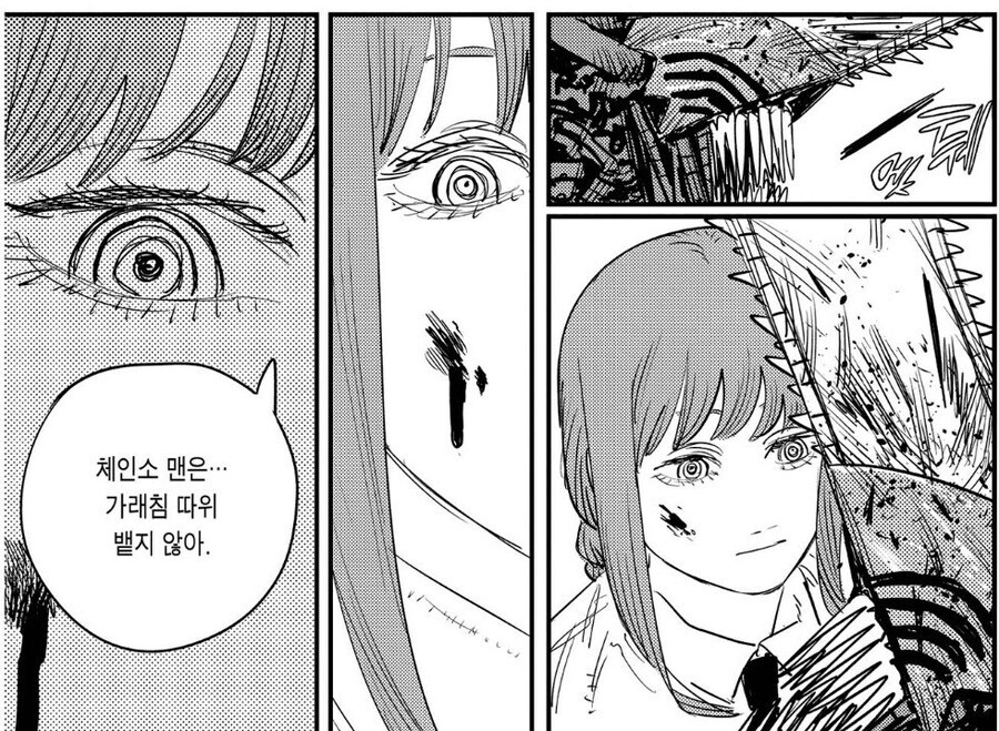 체인소맨)포치타 컨셉 플레이 개인적인 해석_1.jpg