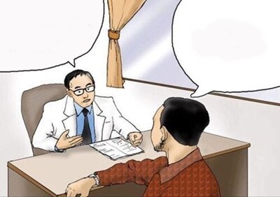 가끔 의사랑 환자짤 보면_1.jpg