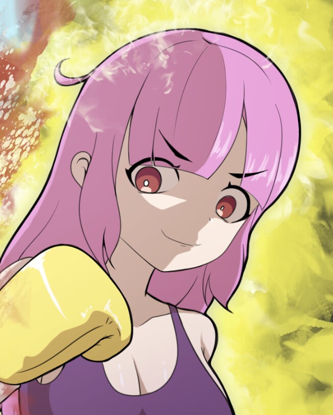 ai) 내 옛날 그림 살리는 법_1.png