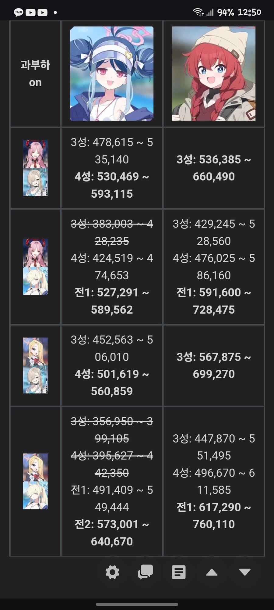 블루아카)아카펌)가피나 픽업까지 나왔으니 다시한번 상기하는 캠마키컷._1.png