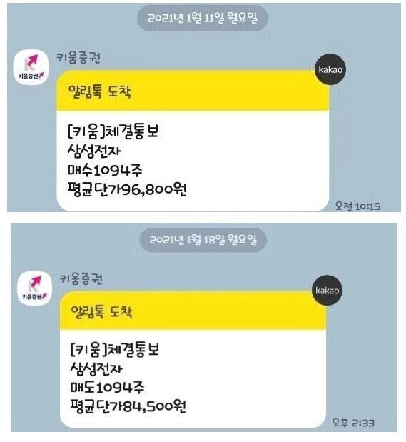 삼성전자? 지금 들어가도 계속 올라가지 않을까?_1.png