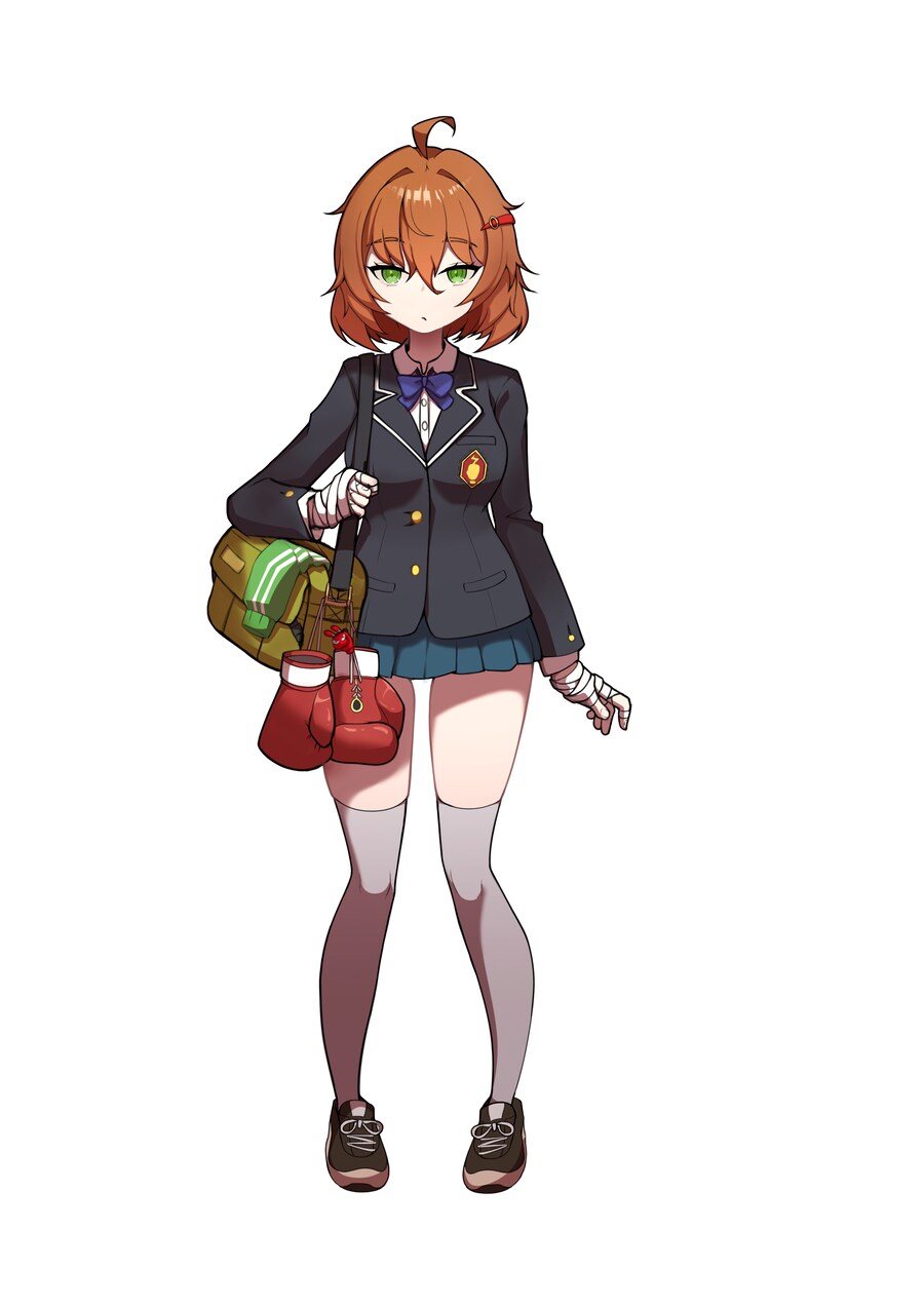 ai) 내 옛날 그림 살리는 법_4.png