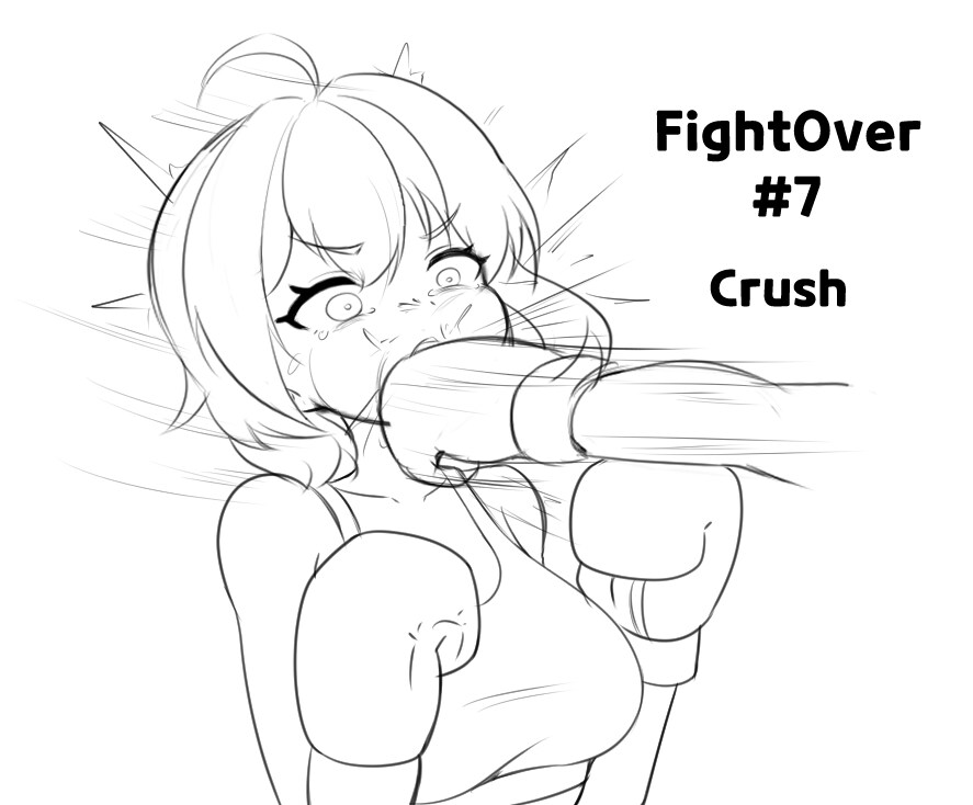 ai) 내 옛날 그림 살리는 법_6.png