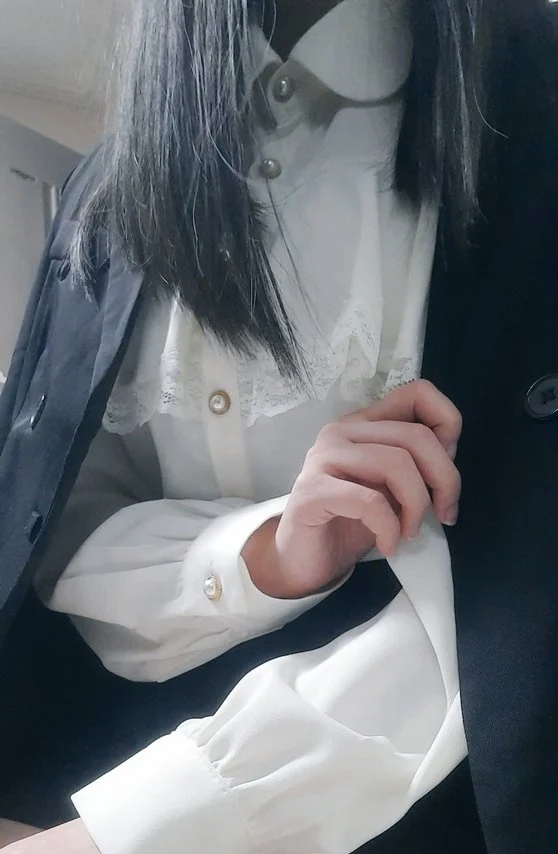 트위터에서 시끄럽다는 트랜스젠더 이슈_3.webp
