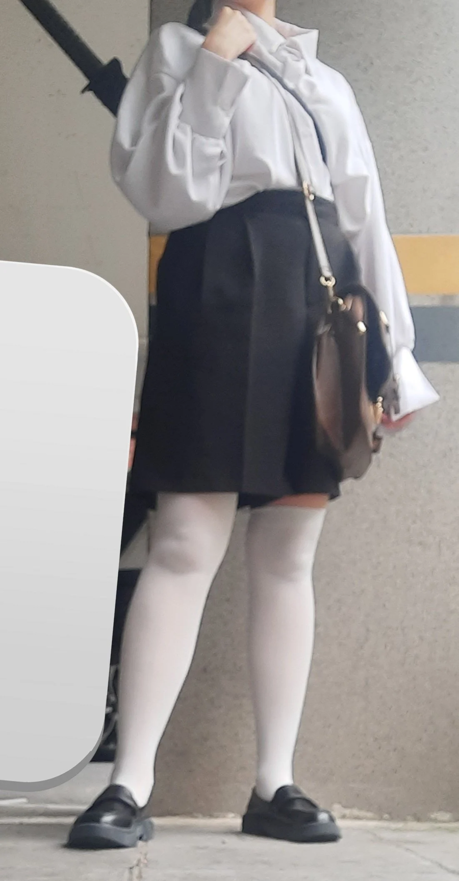 트위터에서 시끄럽다는 트랜스젠더 이슈_5.webp
