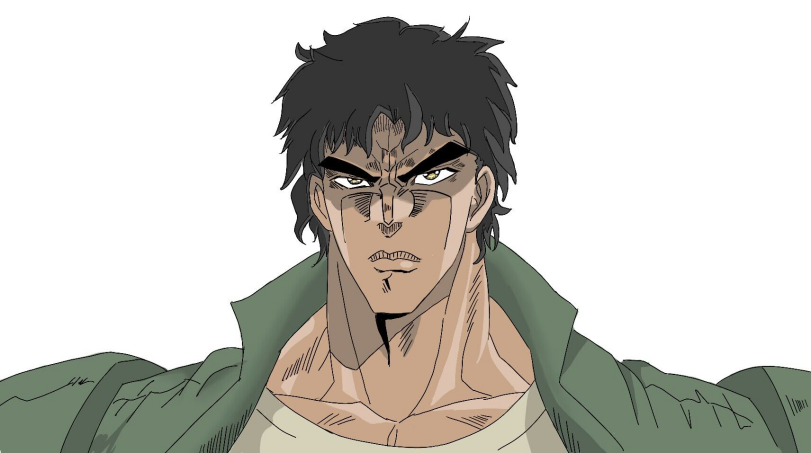 ???:이거야 원... 이 자식... 정말 사상 최악의 신이로군..._1.png