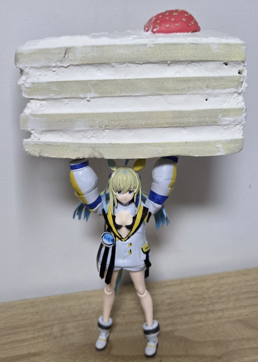 말딸)걸프라로 만들어본 네오 유니버스_8.jpg