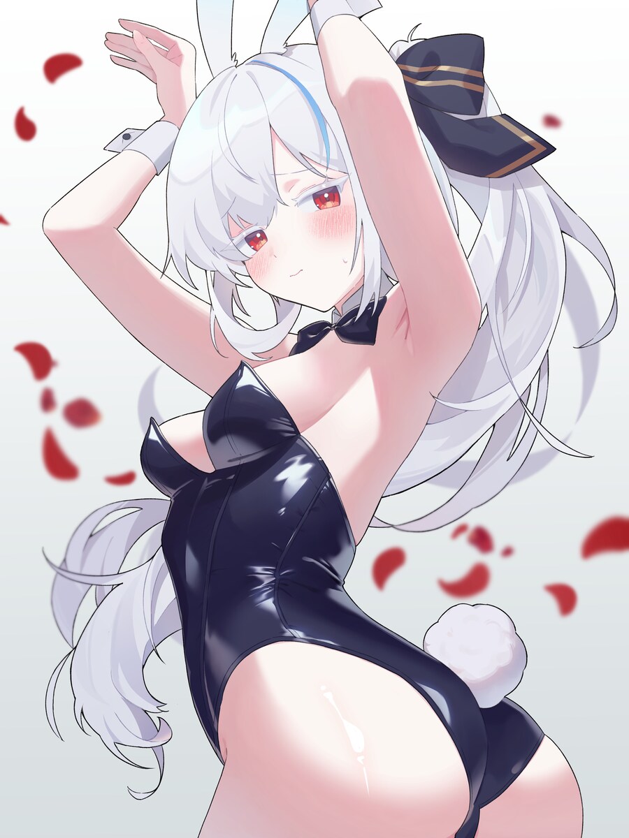 [메이플] 다산의 상징_4.png