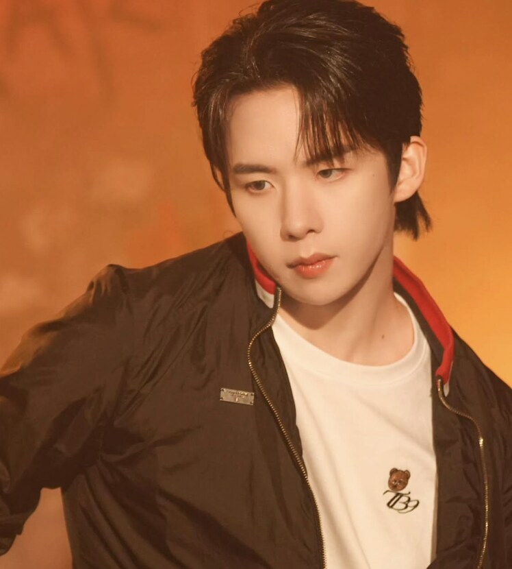 요즘 없다는 시티팝으로 데뷔한 듀오그룹_2.png