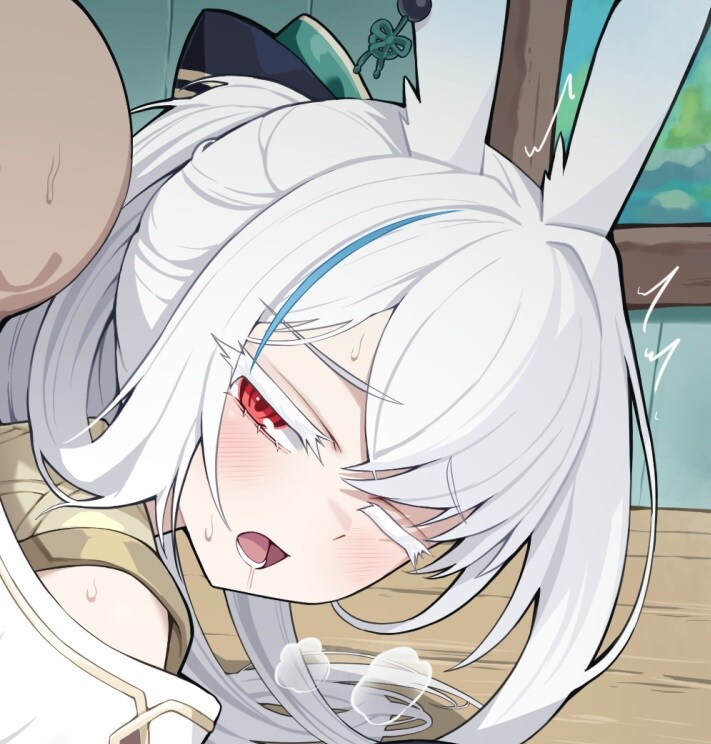 [메이플] 다산의 상징_5.jpg