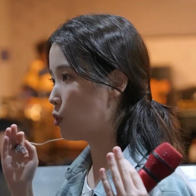 🐥 트위티처럼 삐약 하셨어요_3.jpg