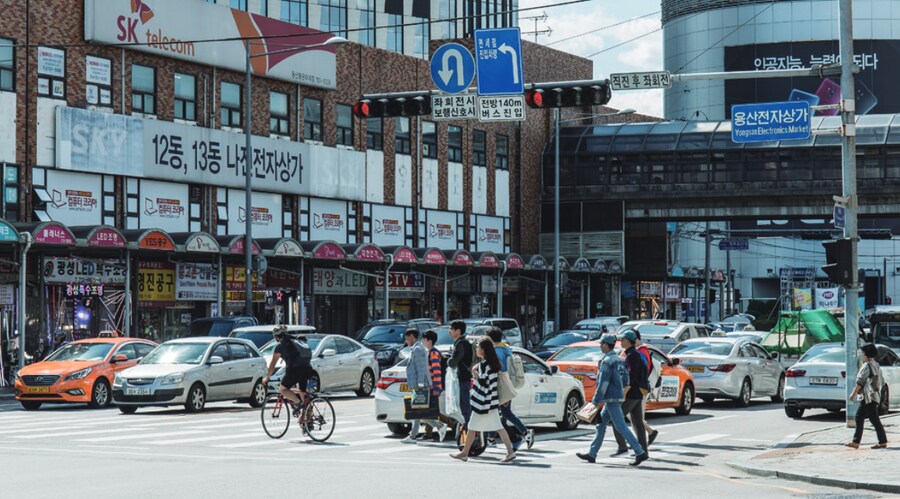 3040이 보이스피싱, 사기 등에 강한 이유.jpg_1.png