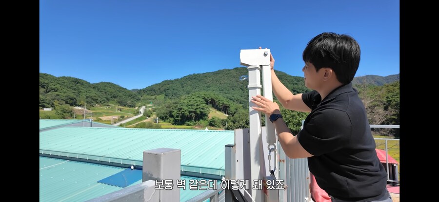 안전 정보 : 일반 / 간이 완강기 사용법_2.jpg
